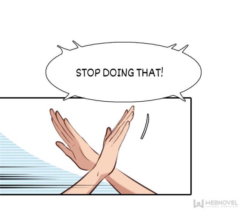 Page 46 of Chapter 27