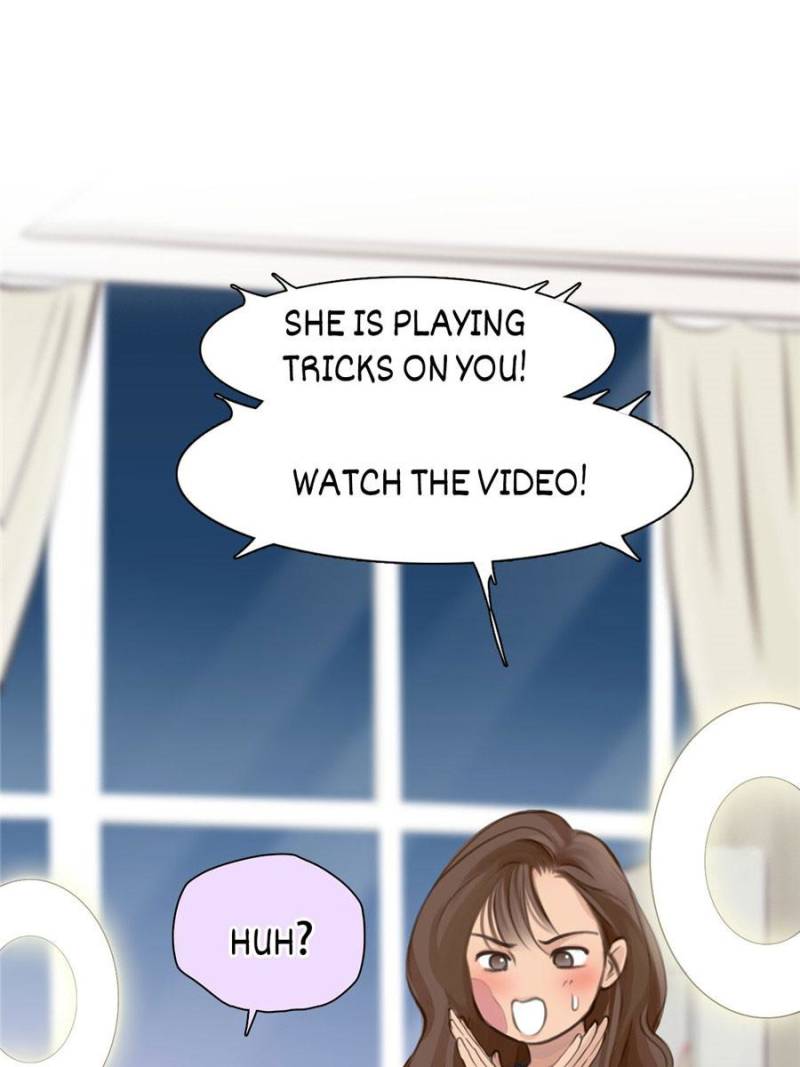 Page 47 of Chapter 27