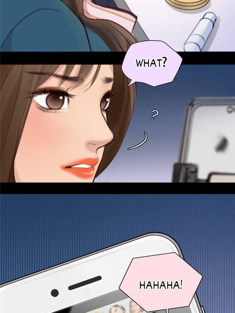 Page 49 of Chapter 27
