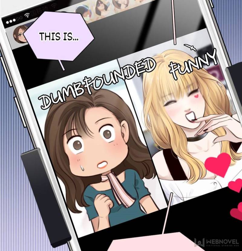 Page 50 of Chapter 27