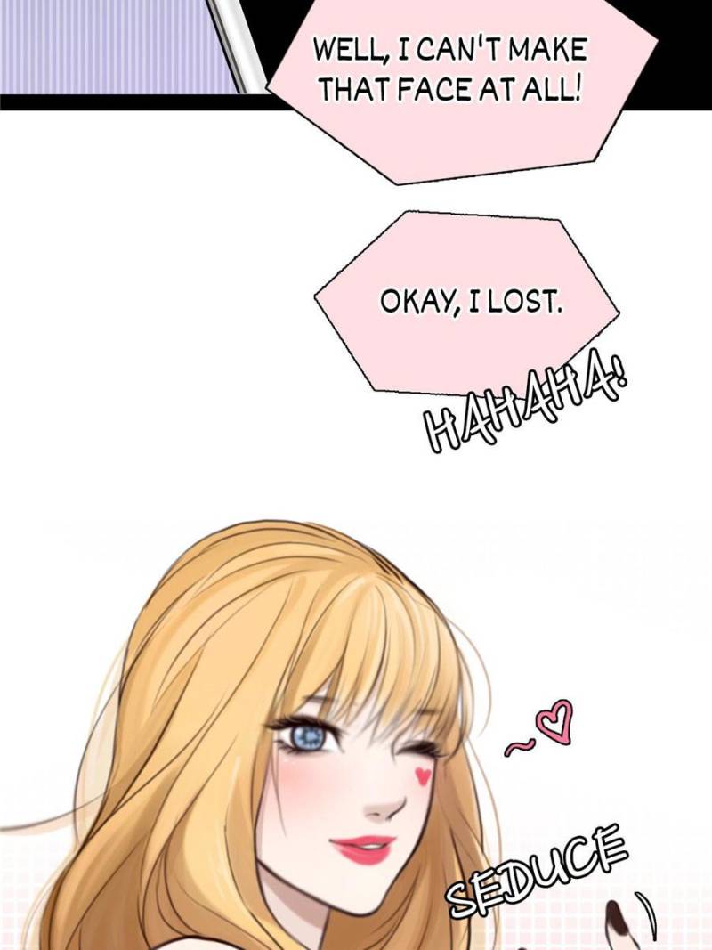 Page 51 of Chapter 27