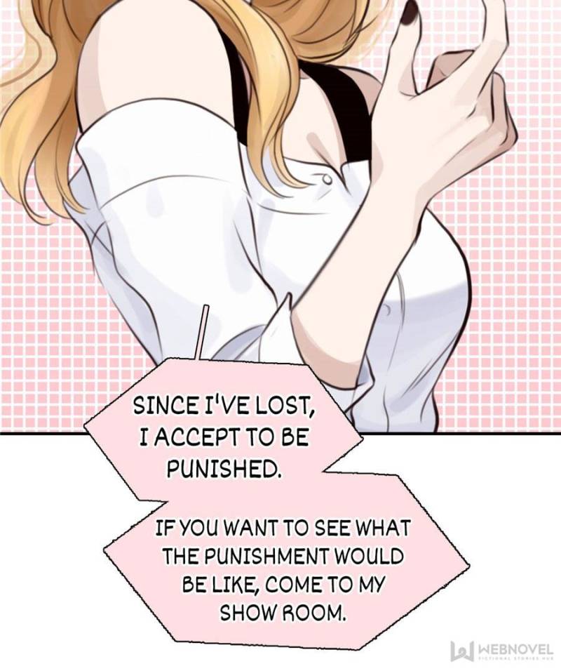 Page 52 of Chapter 27