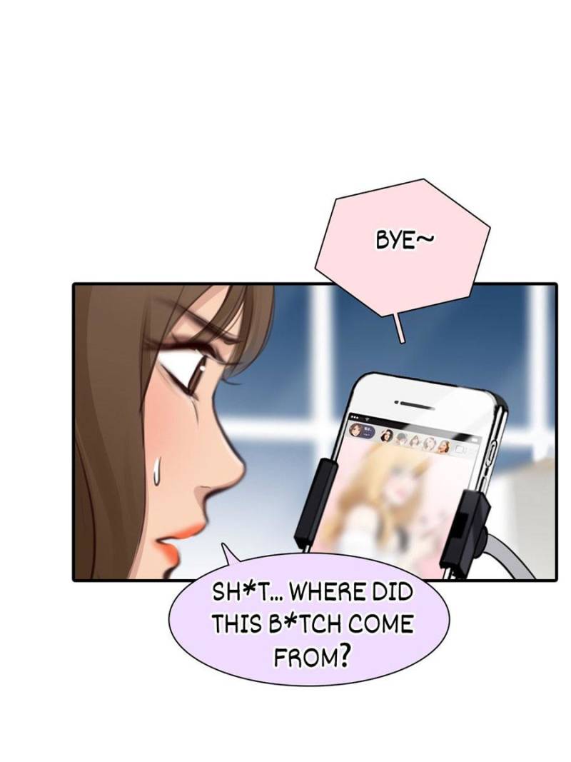 Page 53 of Chapter 27
