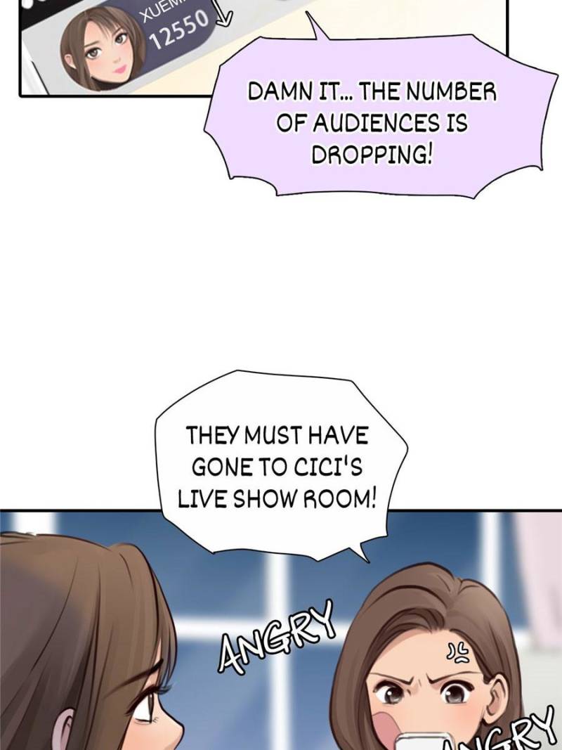 Page 55 of Chapter 27