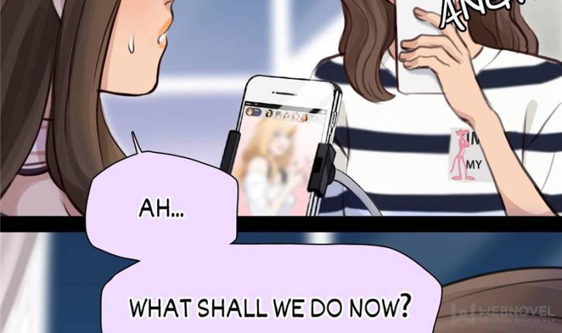 Page 56 of Chapter 27