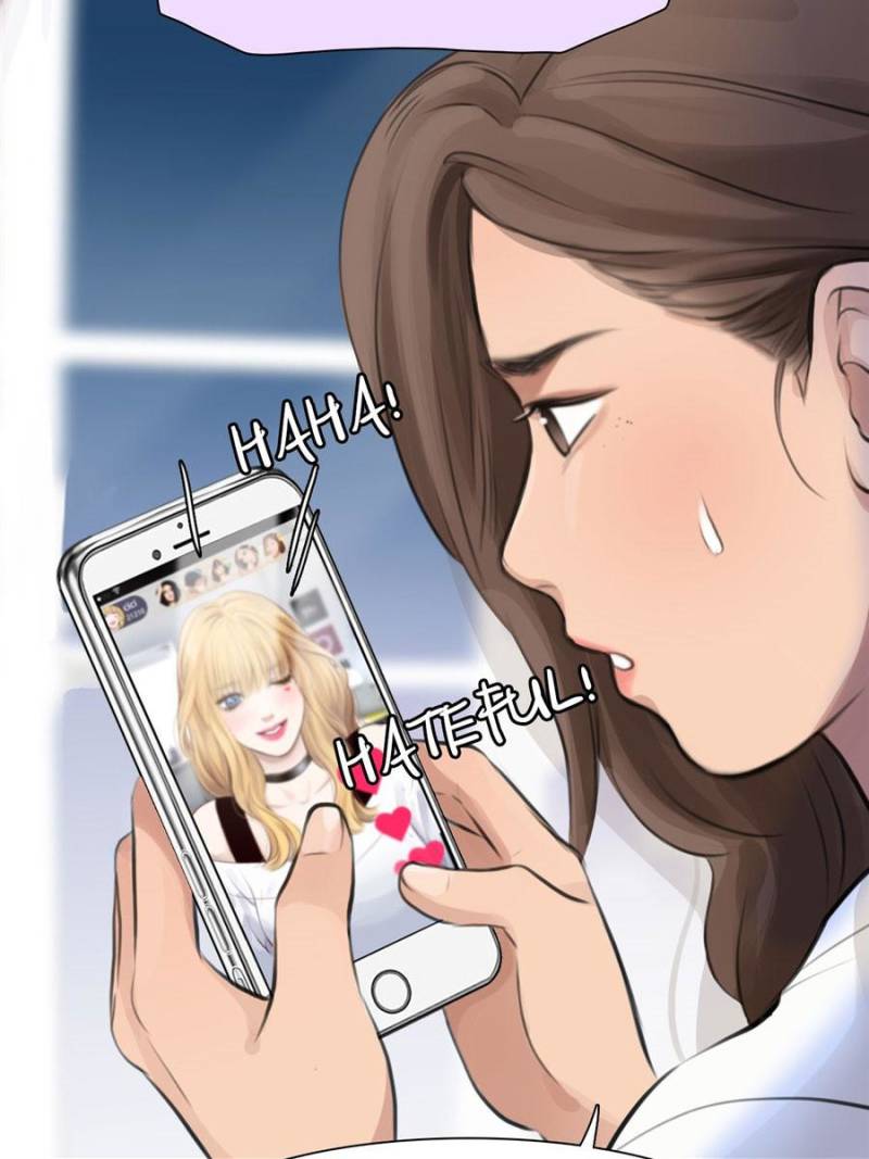 Page 57 of Chapter 27
