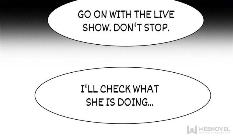 Page 58 of Chapter 27