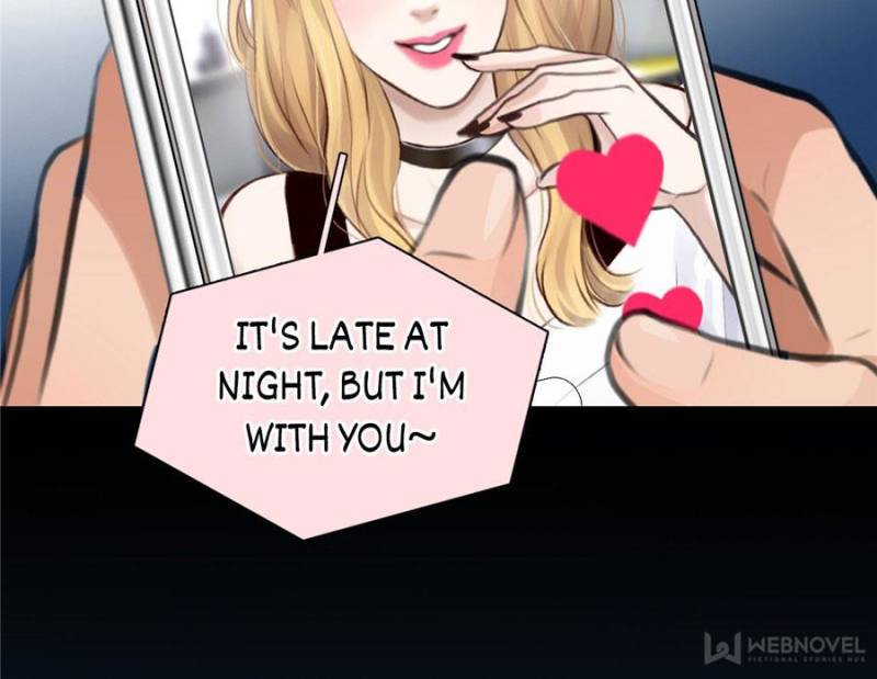 Page 60 of Chapter 27