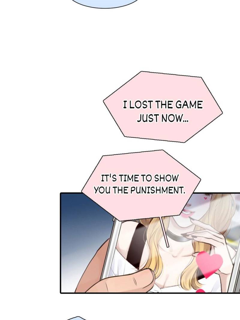 Page 63 of Chapter 27