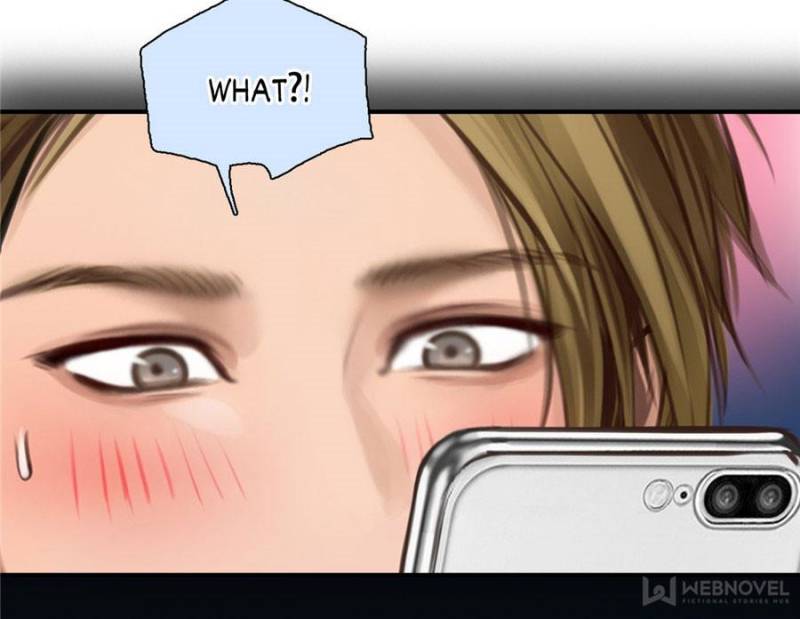 Page 64 of Chapter 27