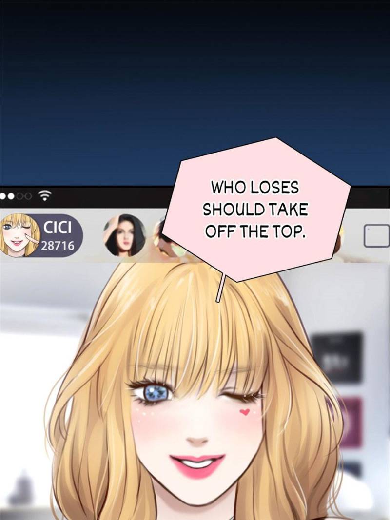 Page 65 of Chapter 27