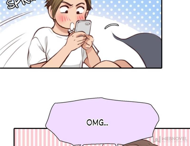 Page 68 of Chapter 27