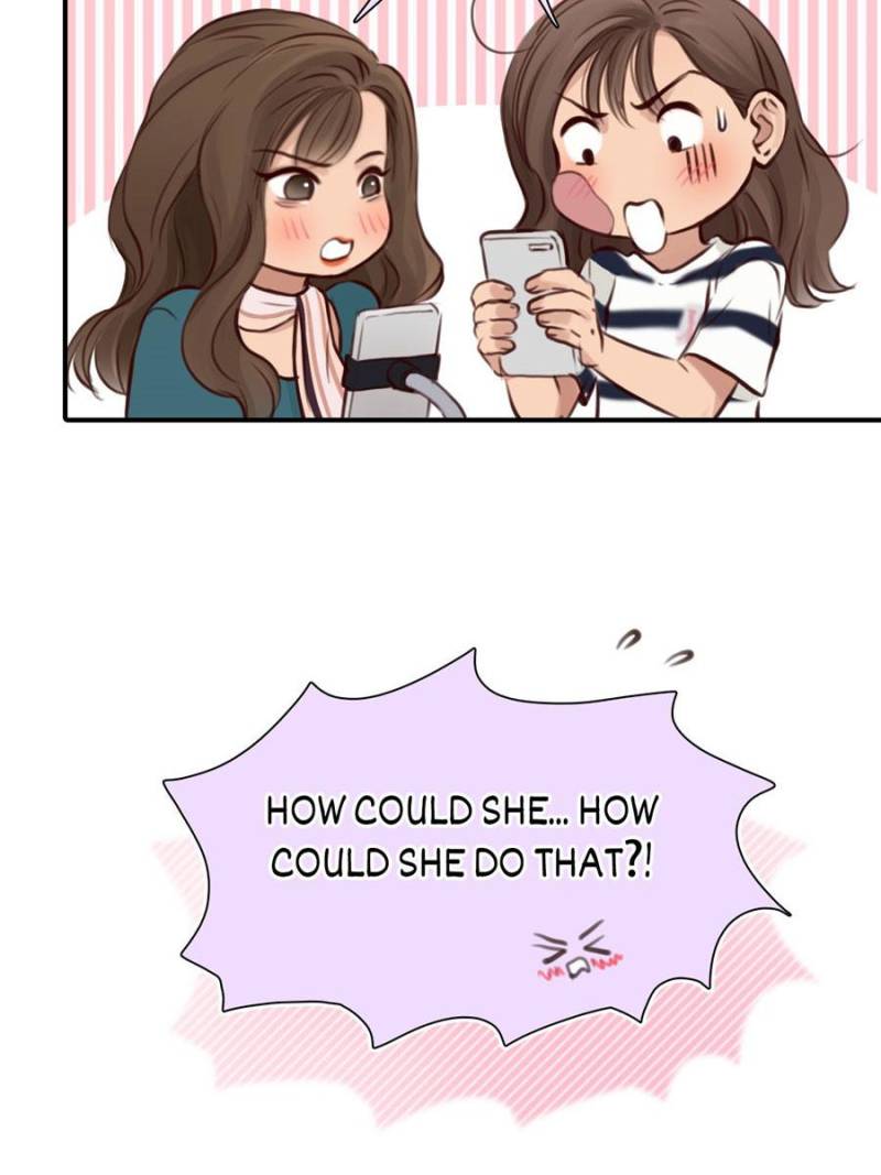 Page 69 of Chapter 27