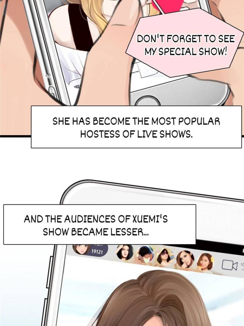 Page 3 of Chapter 28