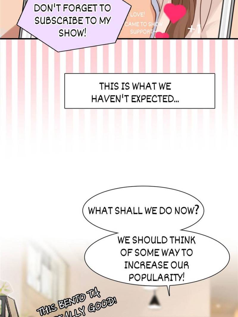 Page 5 of Chapter 28