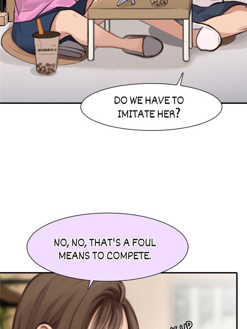 Page 7 of Chapter 28