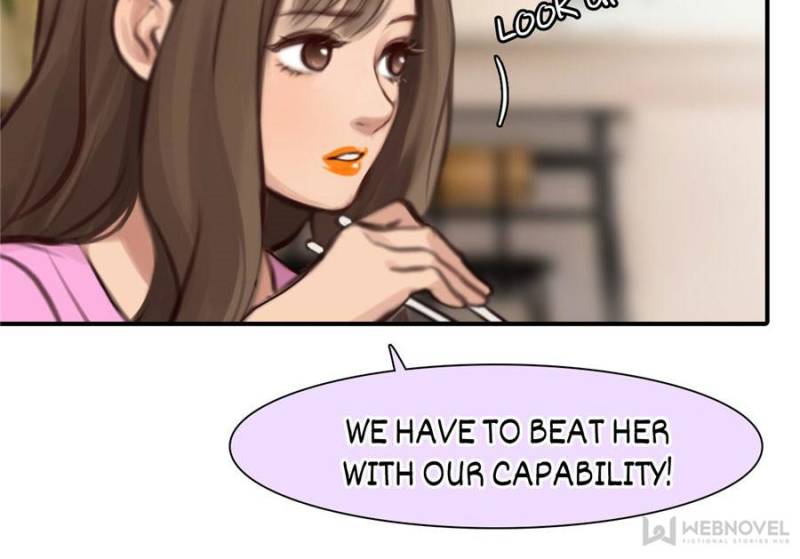 Page 8 of Chapter 28