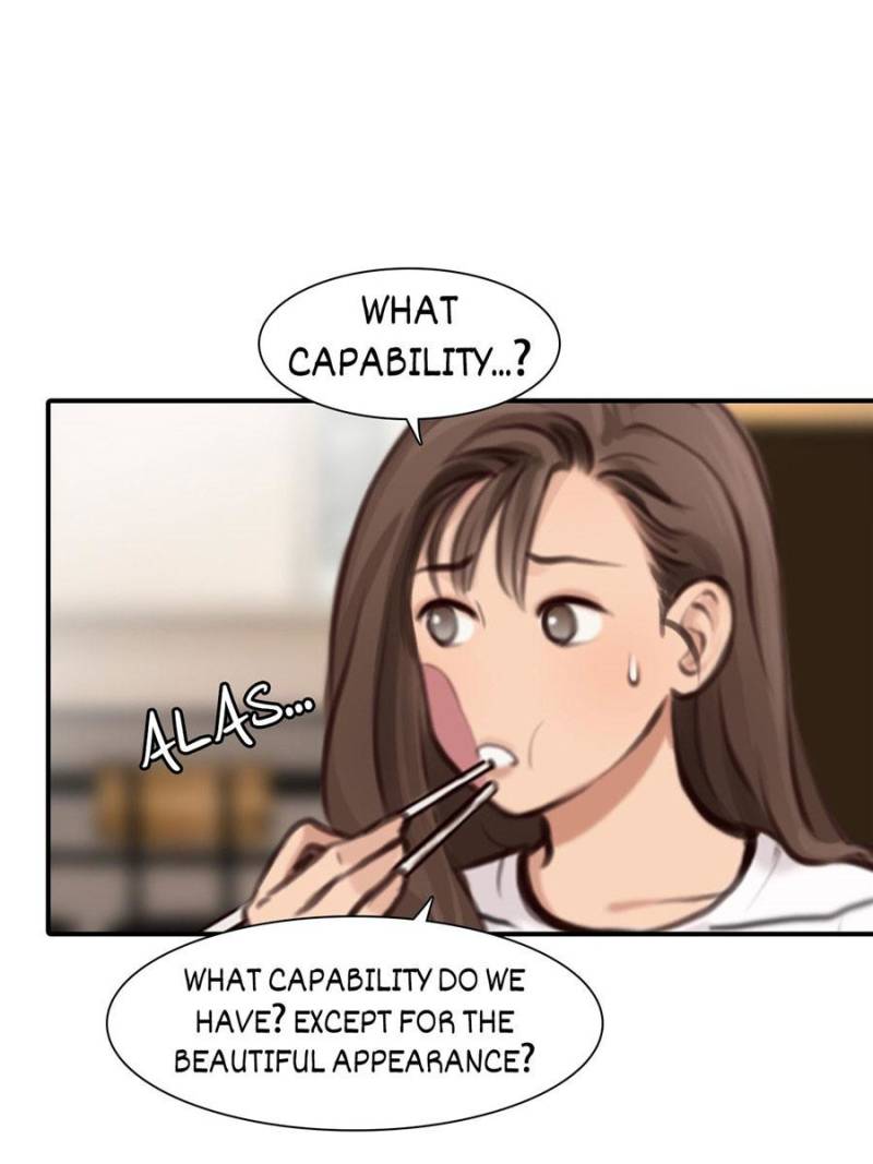 Page 9 of Chapter 28