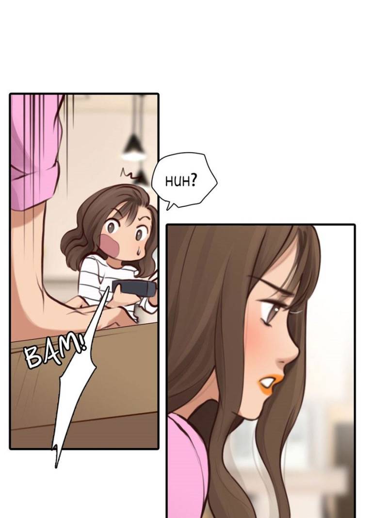 Page 10 of Chapter 28