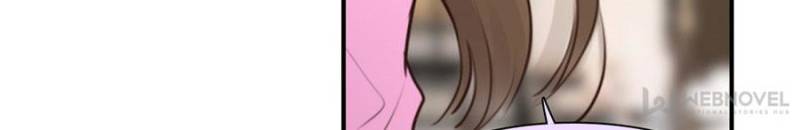Page 11 of Chapter 28