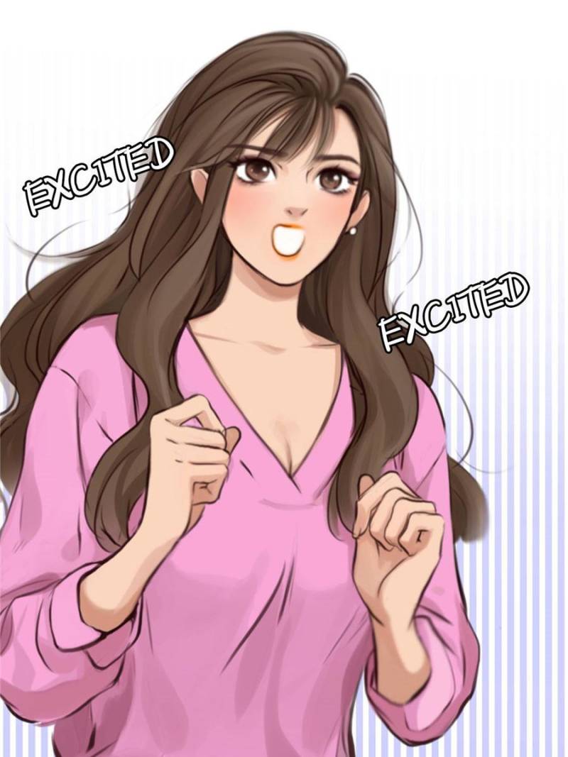 Page 13 of Chapter 28