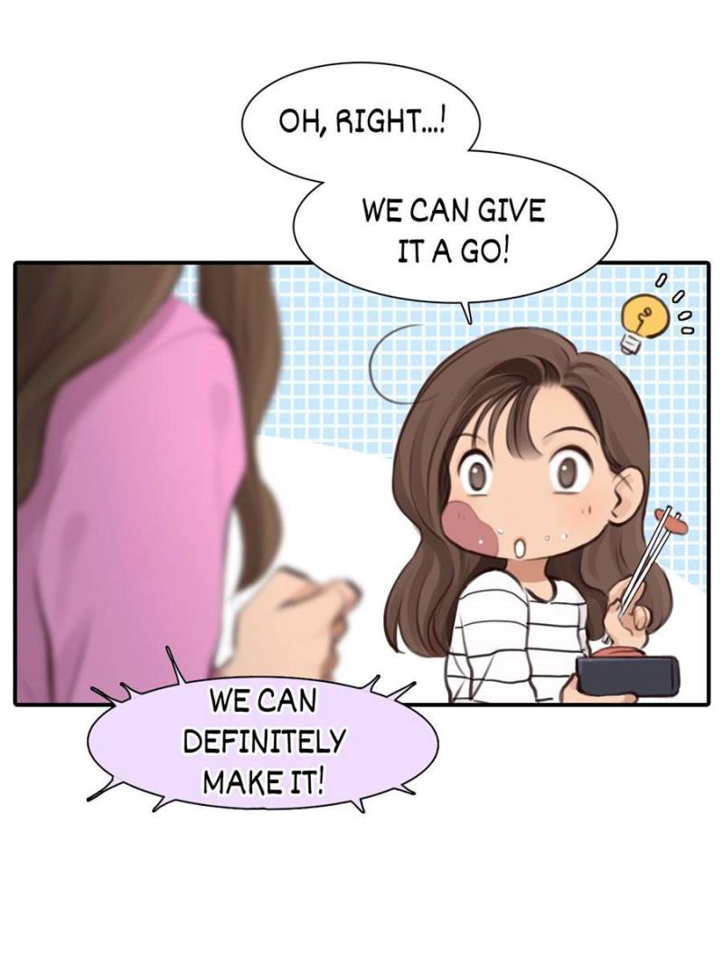 Page 15 of Chapter 28
