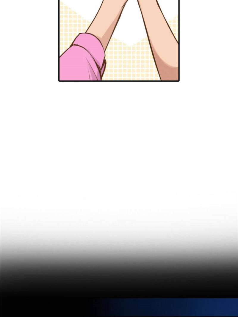 Page 17 of Chapter 28