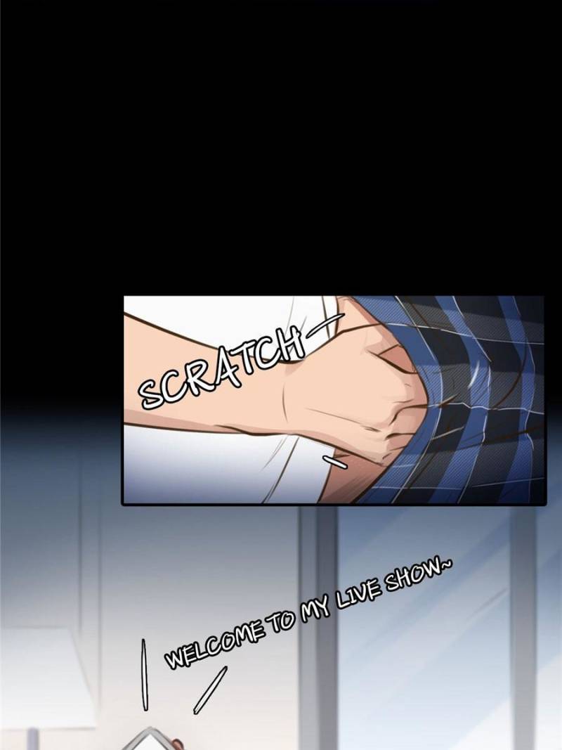 Page 19 of Chapter 28