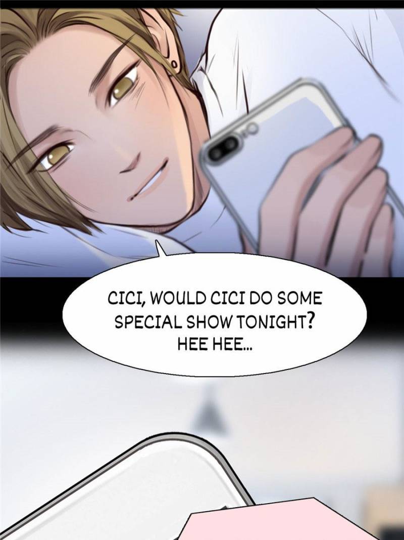 Page 21 of Chapter 28