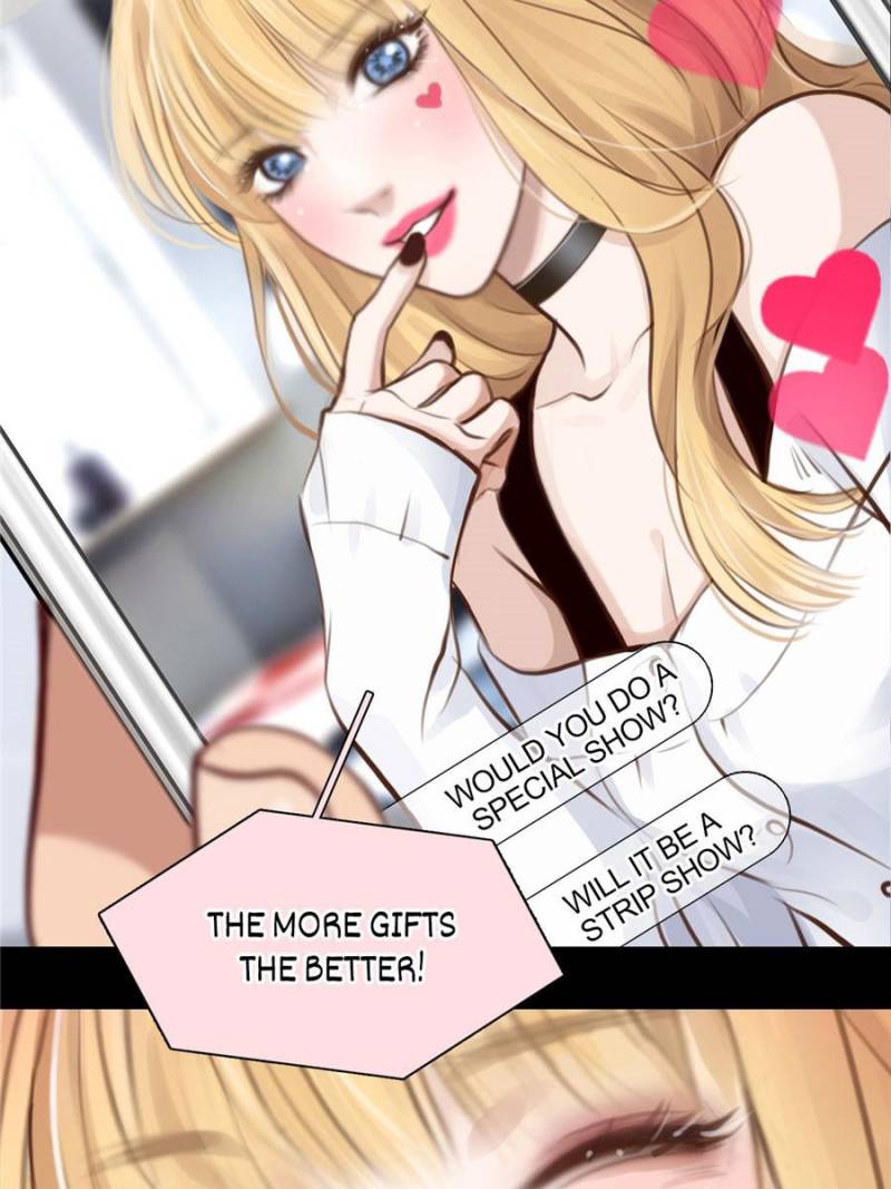 Page 23 of Chapter 28
