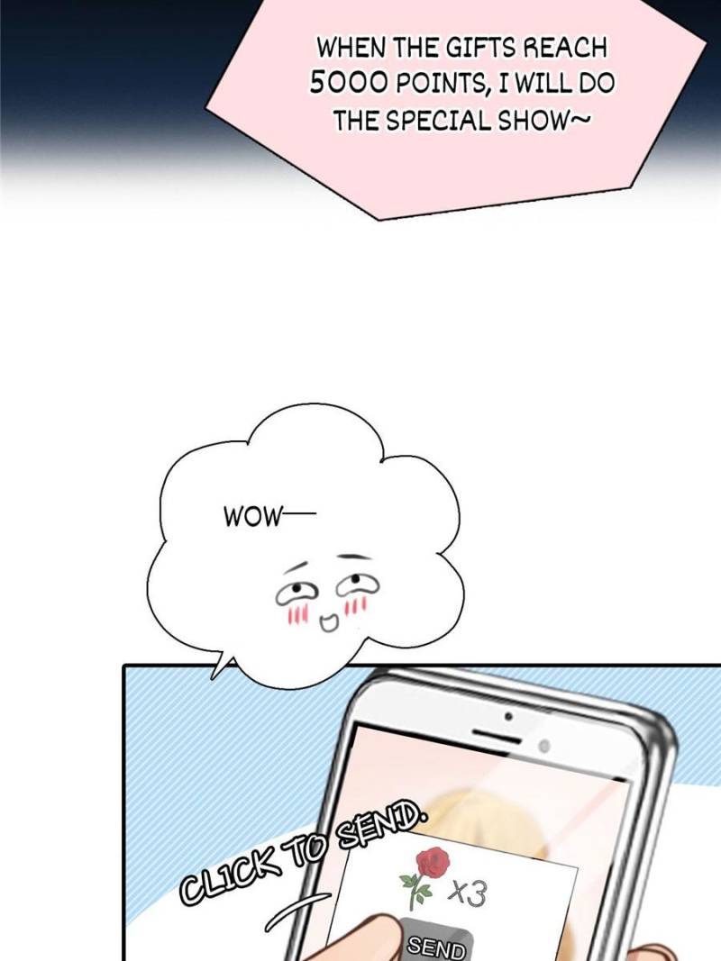 Page 25 of Chapter 28
