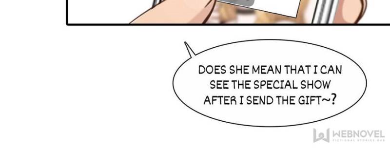Page 26 of Chapter 28