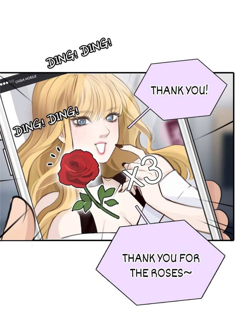 Page 27 of Chapter 28