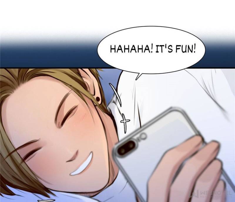 Page 28 of Chapter 28