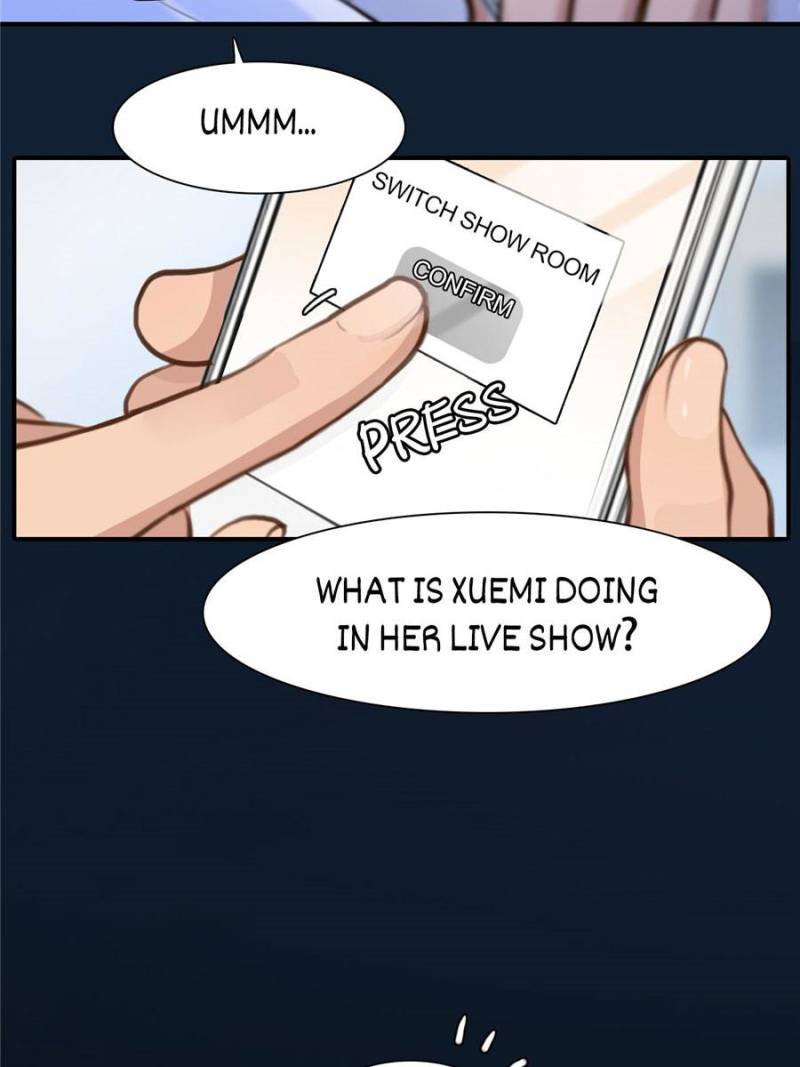 Page 29 of Chapter 28
