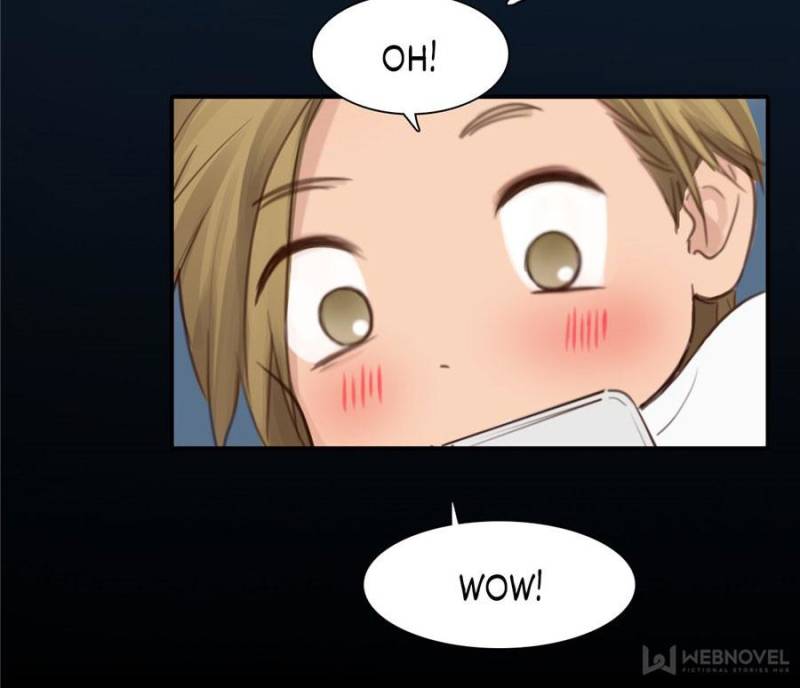 Page 30 of Chapter 28