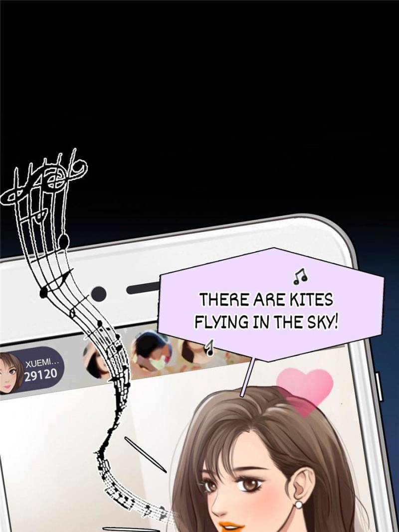 Page 31 of Chapter 28