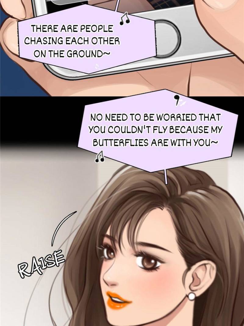Page 33 of Chapter 28