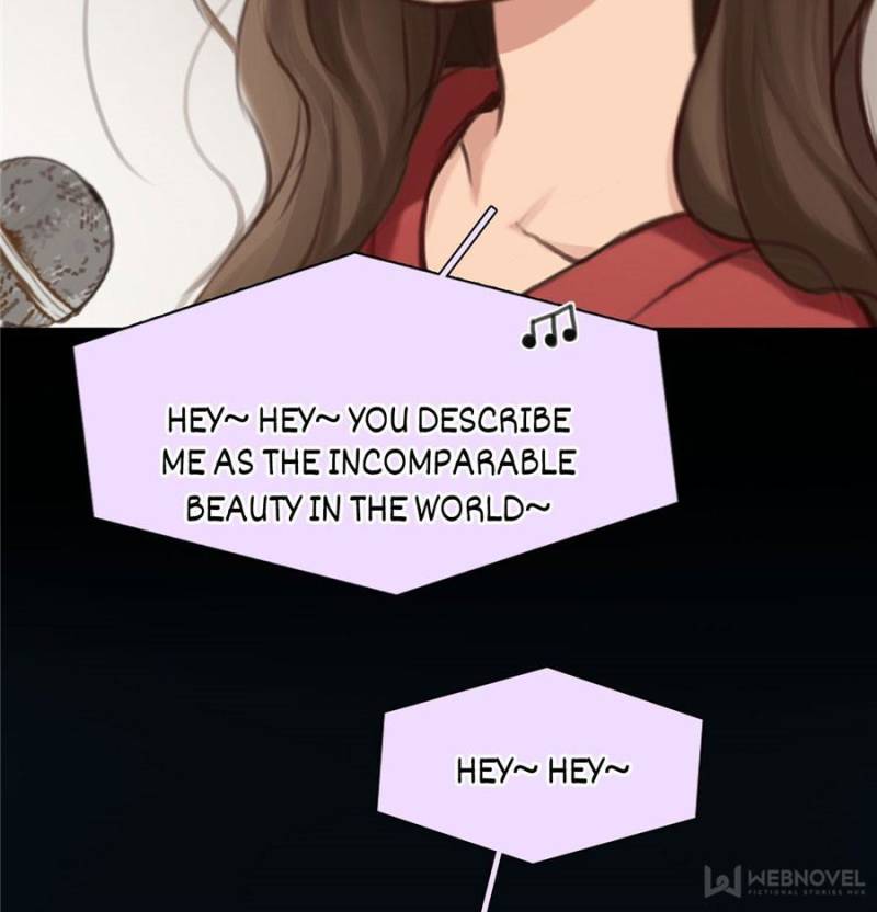 Page 34 of Chapter 28