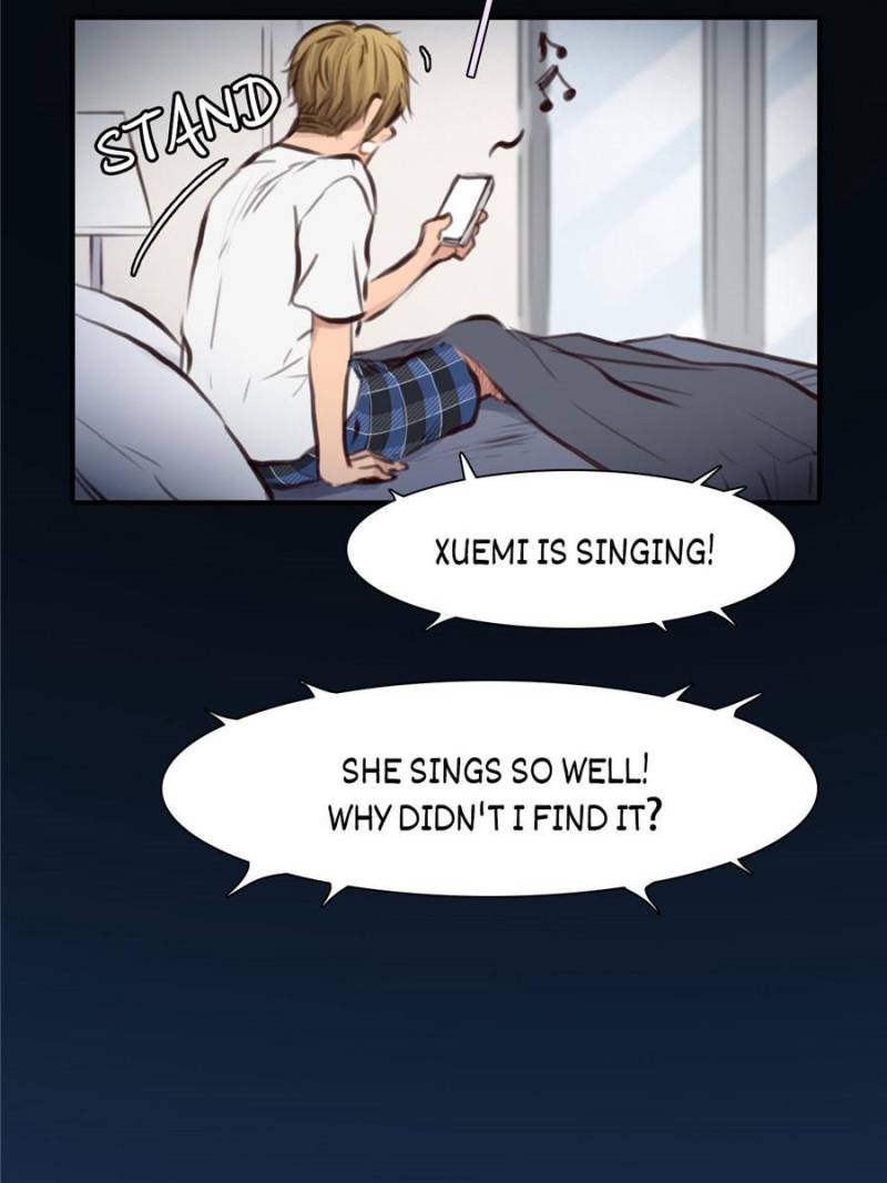 Page 35 of Chapter 28