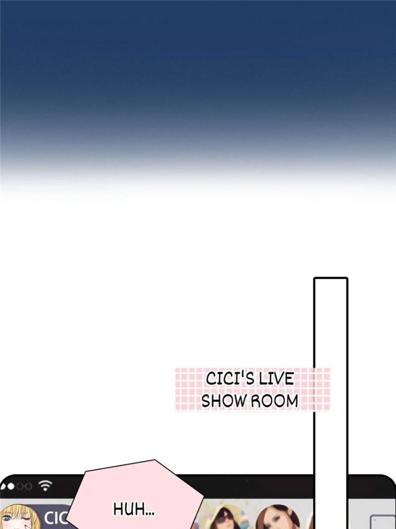 Page 37 of Chapter 28