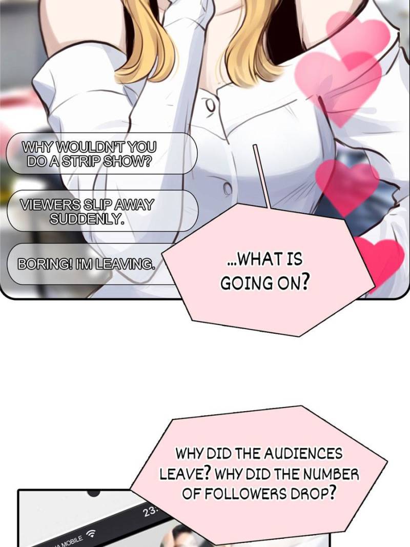 Page 39 of Chapter 28