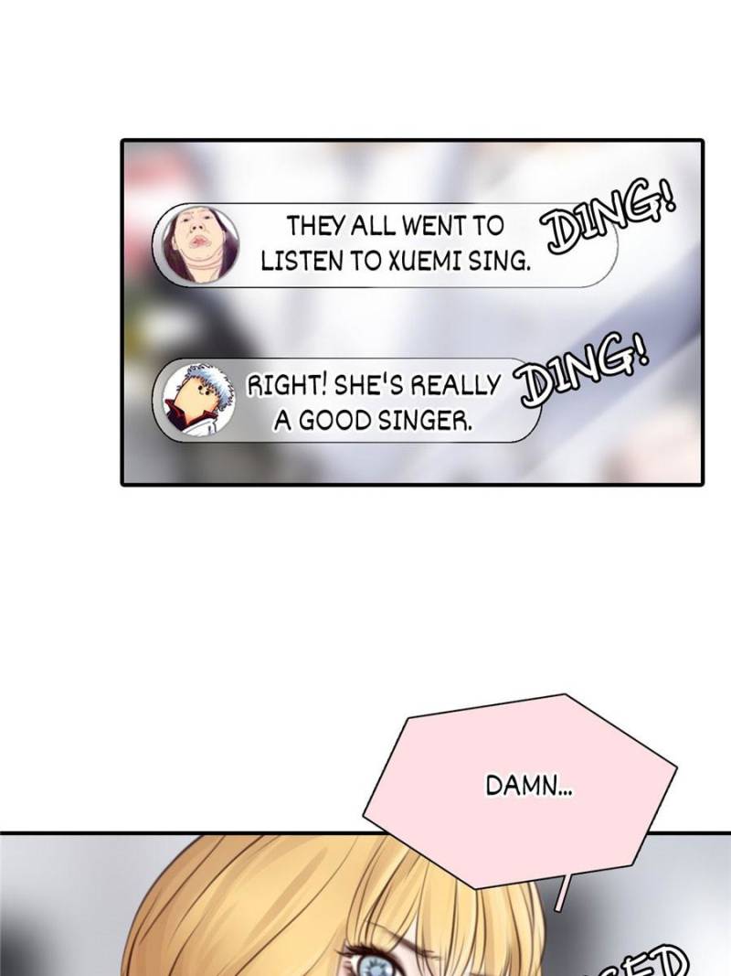 Page 41 of Chapter 28