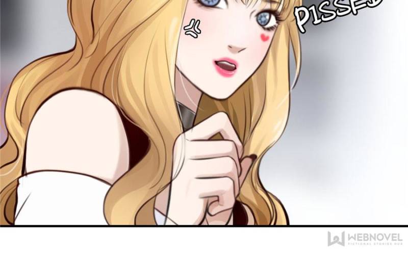 Page 42 of Chapter 28