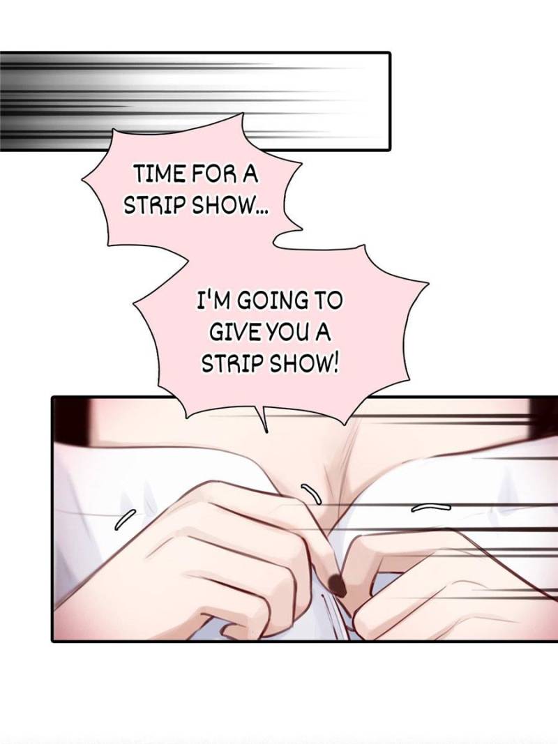 Page 43 of Chapter 28