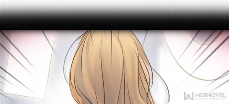Page 44 of Chapter 28