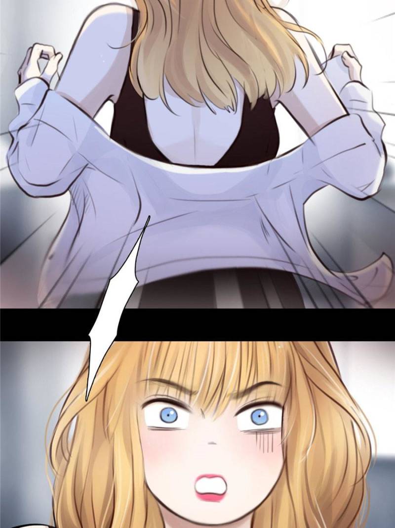 Page 45 of Chapter 28