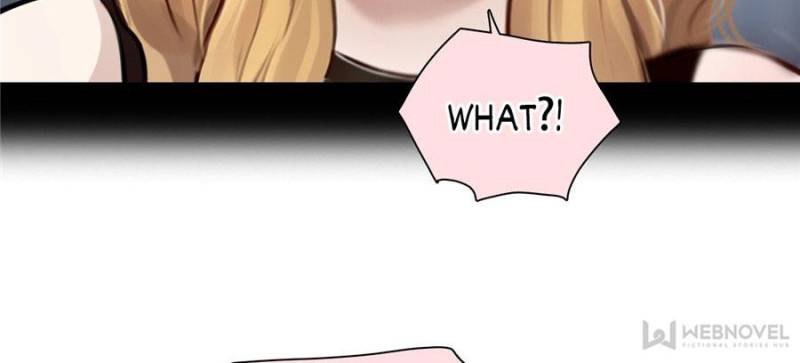 Page 46 of Chapter 28