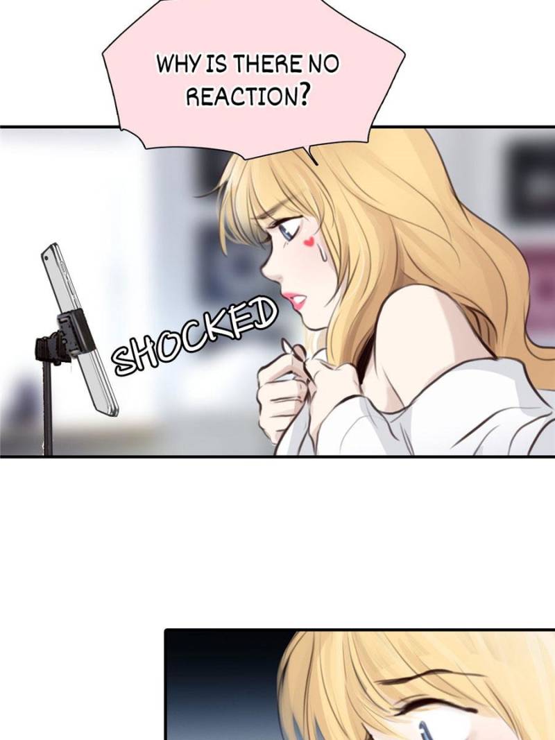 Page 47 of Chapter 28