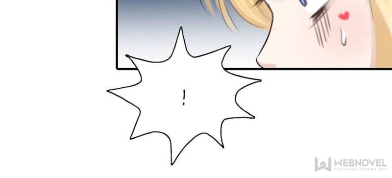Page 48 of Chapter 28